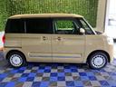 両側電動スライドドア・ナビ・ドラレコ・バックモニター・Ｂｌｕｅｔｏｏｔｈ・プッシュスタート・ステアリングスイッチ・キーフリー・コーナーセンサー・ベンチシート・シートヒーター・パワーウィンドウ（佐賀県）の中古車