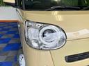 両側電動スライドドア・ナビ・ドラレコ・バックモニター・Ｂｌｕｅｔｏｏｔｈ・プッシュスタート・ステアリングスイッチ・キーフリー・コーナーセンサー・ベンチシート・シートヒーター・パワーウィンドウ（佐賀県）の中古車