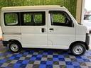２ＷＤ・ＣＶＴ車・衝突回避・ＡＭ／ＦＭラジオ・両側スライドドア・エコアイドル・コーナーセンサー・エアコン（佐賀県）の中古車