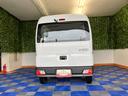 ２ＷＤ・ＣＶＴ車・衝突回避・ＡＭ／ＦＭラジオ・両側スライドドア・エコアイドル・コーナーセンサー・エアコン（佐賀県）の中古車