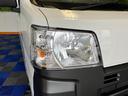 ２ＷＤ・ＣＶＴ車・衝突回避・ＡＭ／ＦＭラジオ・両側スライドドア・エコアイドル・コーナーセンサー・エアコン（佐賀県）の中古車