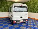 ２ＷＤ・ＣＶＴ車・衝突回避・ＡＭ／ＦＭラジオ・両側スライドドア・エコアイドル・コーナーセンサー・エアコン（佐賀県）の中古車