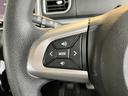 アウトレット車・片側電動スライドドア・バックモニター・プッシュボタンスタート・ステアリングスイッチ・オートエアコン・キーフリー・ベンチシート・アルミホイール・パワーウィンドウ（佐賀県）の中古車