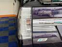 アウトレット車・片側電動スライドドア・バックモニター・プッシュボタンスタート・ステアリングスイッチ・オートエアコン・キーフリー・ベンチシート・アルミホイール・パワーウィンドウ（佐賀県）の中古車