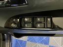 アウトレット車・片側電動スライドドア・バックモニター・プッシュボタンスタート・ステアリングスイッチ・オートエアコン・キーフリー・ベンチシート・アルミホイール・パワーウィンドウ（佐賀県）の中古車