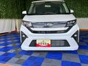 両側電動スライドドア・ディスプレイオーディオ・Ｂｌｕｅｔｏｏｔｈ・バックモニター・プッシュボタンスタート・ステアリングスイッチ・オートエアコン・キーフリー・コーナーセンサー・パワーウィンドウ（佐賀県）の中古車