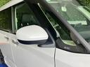 両側電動スライドドア・ディスプレイオーディオ・Ｂｌｕｅｔｏｏｔｈ・バックモニター・プッシュボタンスタート・ステアリングスイッチ・オートエアコン・キーフリー・コーナーセンサー・パワーウィンドウ（佐賀県）の中古車