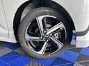 両側電動スライドドア・ディスプレイオーディオ・Ｂｌｕｅｔｏｏｔｈ・バックモニター・プッシュボタンスタート・ステアリングスイッチ・オートエアコン・キーフリー・コーナーセンサー・パワーウィンドウ（佐賀県）の中古車
