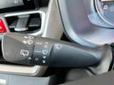両側電動スライドドア・ディスプレイオーディオ・Ｂｌｕｅｔｏｏｔｈ・バックモニター・プッシュボタンスタート・ステアリングスイッチ・オートエアコン・キーフリー・コーナーセンサー・パワーウィンドウ（佐賀県）の中古車