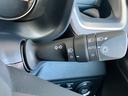 両側電動スライドドア・ディスプレイオーディオ・Ｂｌｕｅｔｏｏｔｈ・バックモニター・プッシュボタンスタート・ステアリングスイッチ・オートエアコン・キーフリー・コーナーセンサー・パワーウィンドウ（佐賀県）の中古車