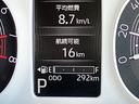 ムーヴキャンバス 中古車 ストライプスＧ両側電動スライドドア・プッシュボタンスタート・ステアリングスイッチ・オートエアコン・キーフリー・コーナーセンサー・ベンチシート・シートヒーター・パワーウィンドウ