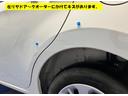 外装ワケあり車・バックモニター・Ｂｌｕｅｔｏｏｔｈ・プッシュボタンスタート・ステアリングスイッチ・オートエアコン・ベンチシート・キーフリーシステム・パワーウィンドウ（佐賀県）の中古車