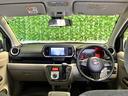 外装ワケあり車・バックモニター・Ｂｌｕｅｔｏｏｔｈ・プッシュボタンスタート・ステアリングスイッチ・オートエアコン・ベンチシート・キーフリーシステム・パワーウィンドウ（佐賀県）の中古車