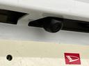 外装ワケあり車・バックモニター・Ｂｌｕｅｔｏｏｔｈ・プッシュボタンスタート・ステアリングスイッチ・オートエアコン・ベンチシート・キーフリーシステム・パワーウィンドウ（佐賀県）の中古車