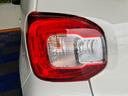 外装ワケあり車・バックモニター・Ｂｌｕｅｔｏｏｔｈ・プッシュボタンスタート・ステアリングスイッチ・オートエアコン・ベンチシート・キーフリーシステム・パワーウィンドウ（佐賀県）の中古車