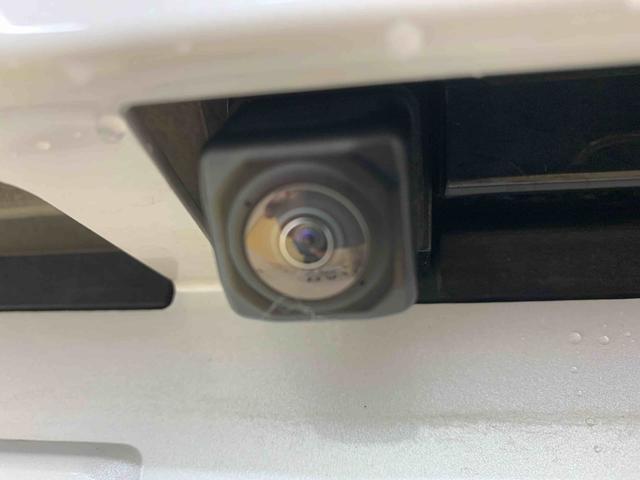 ウェイクＧターボリミテッドＳＡIII　タイヤ新品まごころ保証１年付き　記録簿　取扱説明書　ナビ　バックカメラ　衝突被害軽減システム　スマートキー　ＥＴＣ　アルミホイール　ターボ　レーンアシスト　ドライブレコーダー　エアバッグ　エアコン（静岡県）の中古車