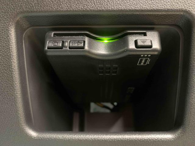 ウェイクＧターボリミテッドＳＡIII　タイヤ新品まごころ保証１年付き　記録簿　取扱説明書　ナビ　バックカメラ　衝突被害軽減システム　スマートキー　ＥＴＣ　アルミホイール　ターボ　レーンアシスト　ドライブレコーダー　エアバッグ　エアコン（静岡県）の中古車