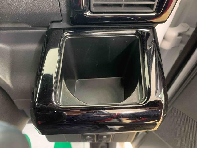 ウェイクＧターボリミテッドＳＡIII　タイヤ新品まごころ保証１年付き　記録簿　取扱説明書　ナビ　バックカメラ　衝突被害軽減システム　スマートキー　ＥＴＣ　アルミホイール　ターボ　レーンアシスト　ドライブレコーダー　エアバッグ　エアコン（静岡県）の中古車