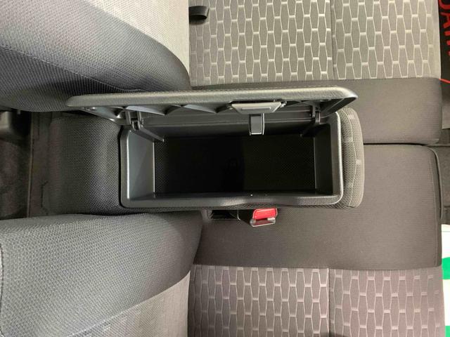 ウェイクＧターボリミテッドＳＡIII　タイヤ新品まごころ保証１年付き　記録簿　取扱説明書　ナビ　バックカメラ　衝突被害軽減システム　スマートキー　ＥＴＣ　アルミホイール　ターボ　レーンアシスト　ドライブレコーダー　エアバッグ　エアコン（静岡県）の中古車
