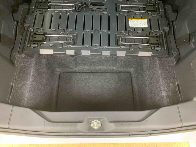 ウェイクＧターボリミテッドＳＡIII　タイヤ新品まごころ保証１年付き　記録簿　取扱説明書　ナビ　バックカメラ　衝突被害軽減システム　スマートキー　ＥＴＣ　アルミホイール　ターボ　レーンアシスト　ドライブレコーダー　エアバッグ　エアコン（静岡県）の中古車
