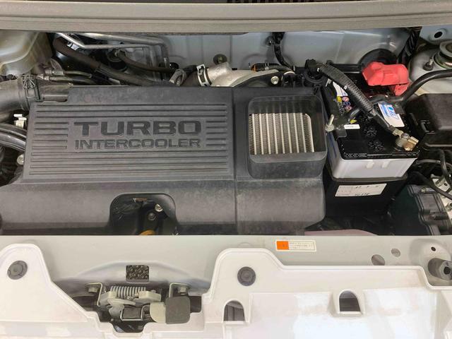 ウェイクＧターボリミテッドＳＡIII　タイヤ新品まごころ保証１年付き　記録簿　取扱説明書　ナビ　バックカメラ　衝突被害軽減システム　スマートキー　ＥＴＣ　アルミホイール　ターボ　レーンアシスト　ドライブレコーダー　エアバッグ　エアコン（静岡県）の中古車