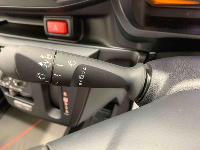 ミライースL SAIII 保証付き(静岡県)の中古車