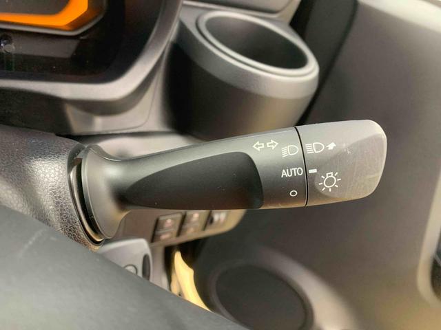 ミライースL SAIII 保証付き(静岡県)の中古車