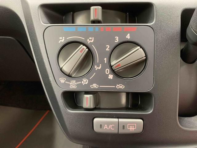 ミライースL SAIII 保証付き(静岡県)の中古車