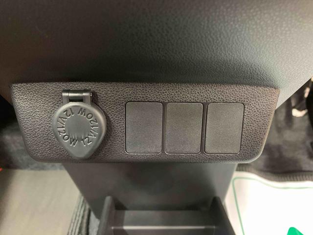 ミライースL SAIII 保証付き(静岡県)の中古車