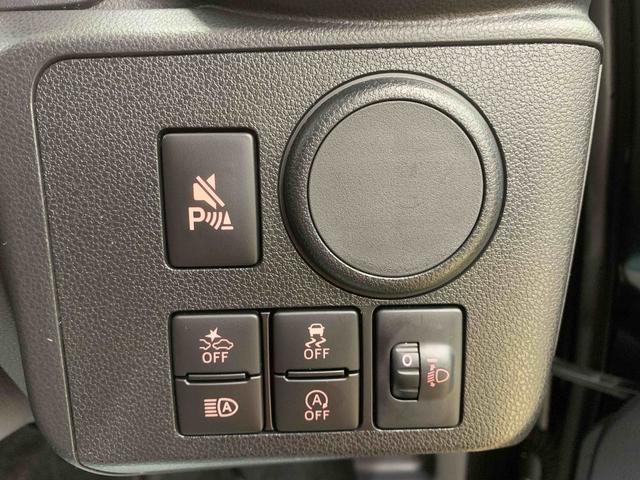 ミライースL SAIII 保証付き(静岡県)の中古車