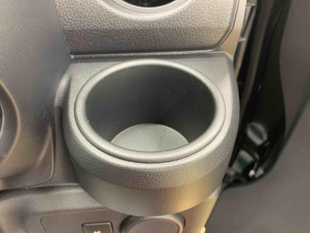 ミライースL SAIII 保証付き(静岡県)の中古車