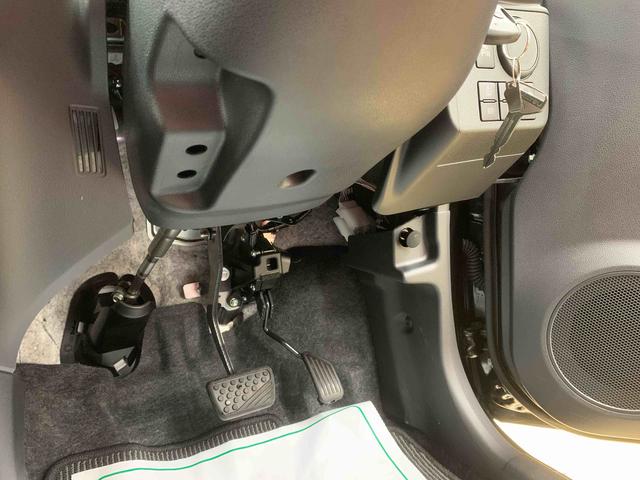 ミライースL SAIII 保証付き(静岡県)の中古車