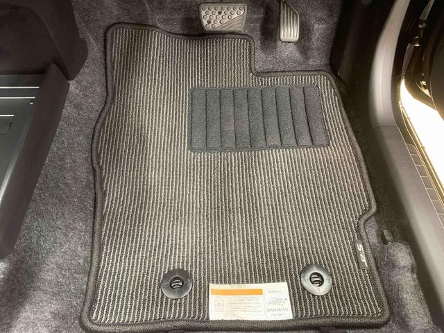 ミライースL SAIII 保証付き(静岡県)の中古車