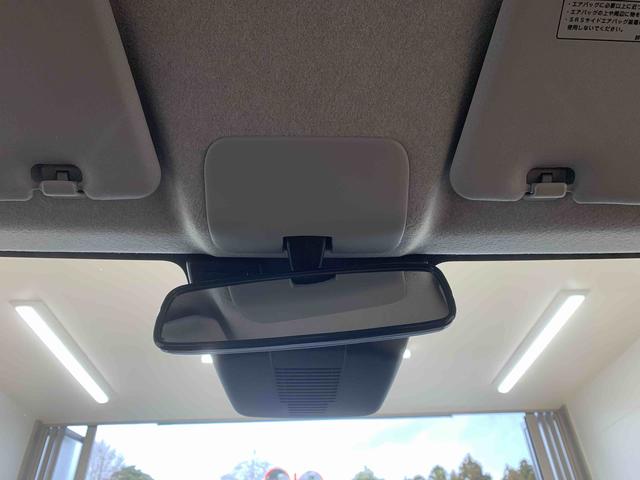 ミライースL SAIII 保証付き(静岡県)の中古車