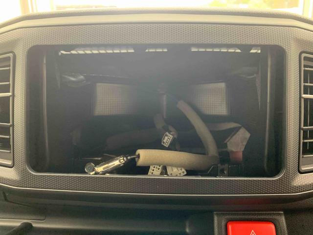 ミライースL SAIII 保証付き(静岡県)の中古車