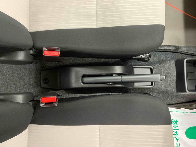 ミライースL SAIII 保証付き(静岡県)の中古車