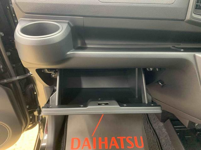 ミライースL SAIII 保証付き(静岡県)の中古車