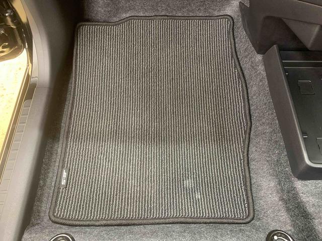 ミライースL SAIII 保証付き(静岡県)の中古車