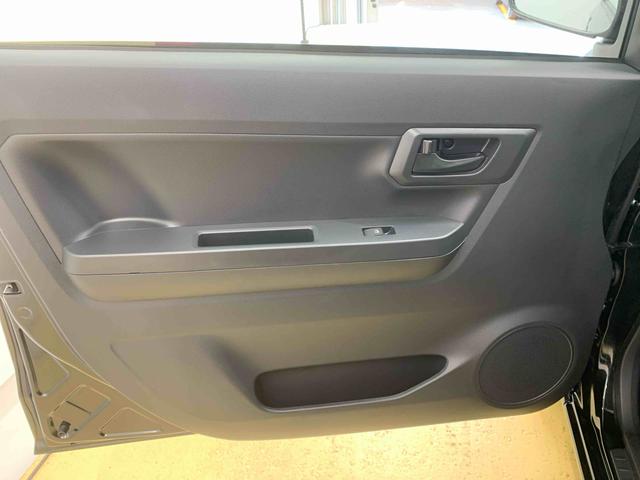 ミライースL SAIII 保証付き(静岡県)の中古車