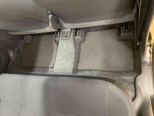 ミライースL SAIII 保証付き(静岡県)の中古車