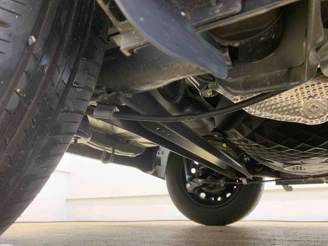 ミライースL SAIII 保証付き(静岡県)の中古車