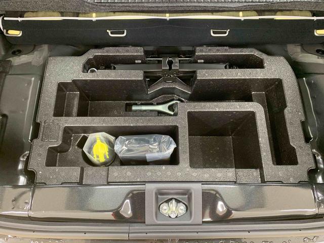 ミライースL SAIII 保証付き(静岡県)の中古車