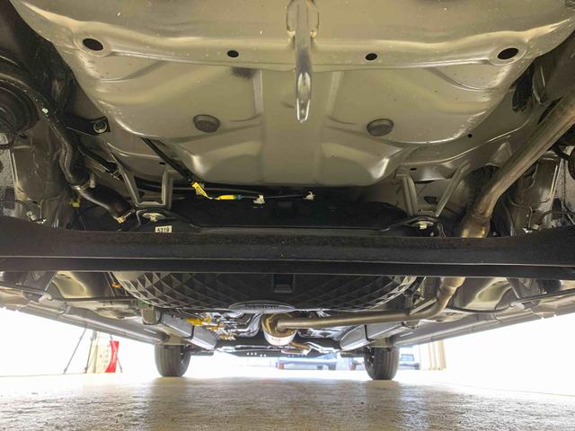 ミライースL SAIII 保証付き(静岡県)の中古車