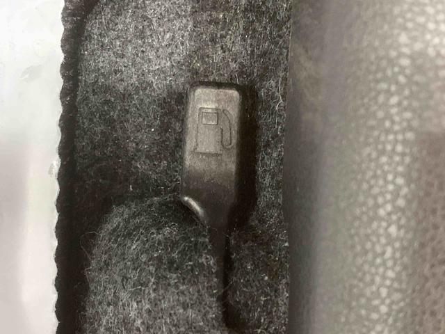 ミライースL SAIII 保証付き(静岡県)の中古車