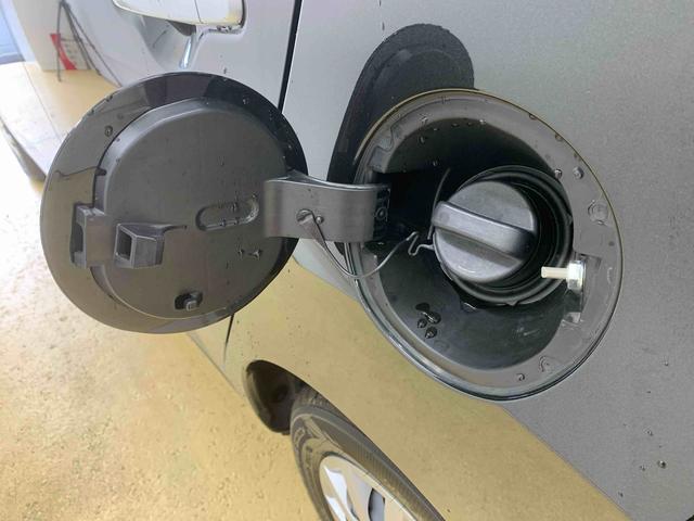 ミライースL SAIII 保証付き(静岡県)の中古車