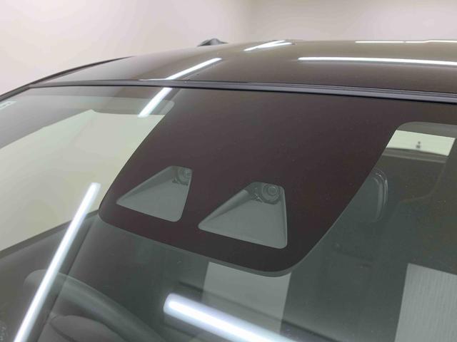 ミライースL SAIII 保証付き(静岡県)の中古車