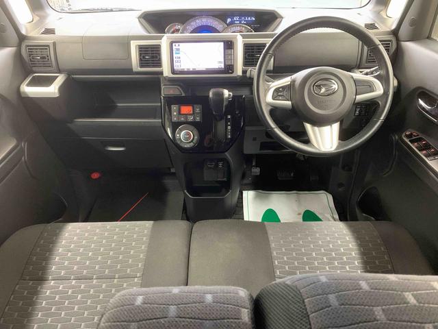 ウェイクＧターボリミテッドＳＡIII　ｎａｖｉまごころ保証１年付き　記録簿　取扱説明書　ドラレコ　バックカメラ　衝突被害軽減システム　スマートキー　オートマチックハイビーム　アルミホイール　ターボ　レーンアシスト　ワンオーナー　エアバッグ　ＡＢＳ（静岡県）の中古車