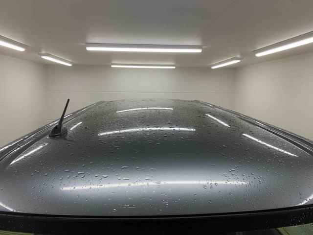 ウェイクＧターボリミテッドＳＡIII　ｎａｖｉまごころ保証１年付き　記録簿　取扱説明書　ドラレコ　バックカメラ　衝突被害軽減システム　スマートキー　オートマチックハイビーム　アルミホイール　ターボ　レーンアシスト　ワンオーナー　エアバッグ　ＡＢＳ（静岡県）の中古車