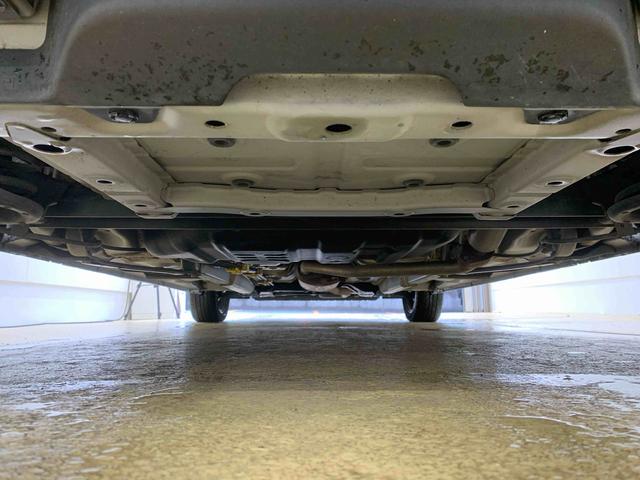 ウェイクＧターボリミテッドＳＡIII　ｎａｖｉまごころ保証１年付き　記録簿　取扱説明書　ドラレコ　バックカメラ　衝突被害軽減システム　スマートキー　オートマチックハイビーム　アルミホイール　ターボ　レーンアシスト　ワンオーナー　エアバッグ　ＡＢＳ（静岡県）の中古車