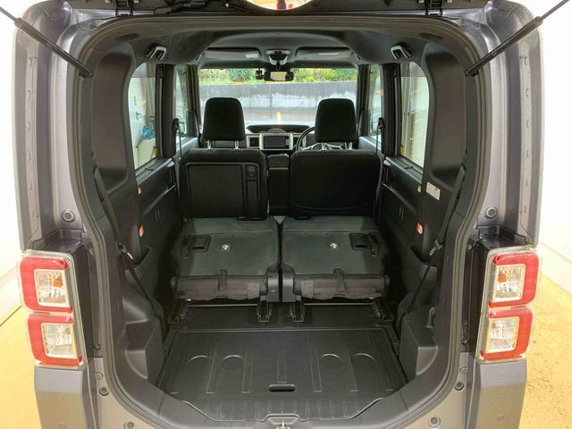 ウェイクＧターボリミテッドＳＡIII　ｎａｖｉまごころ保証１年付き　記録簿　取扱説明書　ドラレコ　バックカメラ　衝突被害軽減システム　スマートキー　オートマチックハイビーム　アルミホイール　ターボ　レーンアシスト　ワンオーナー　エアバッグ　ＡＢＳ（静岡県）の中古車